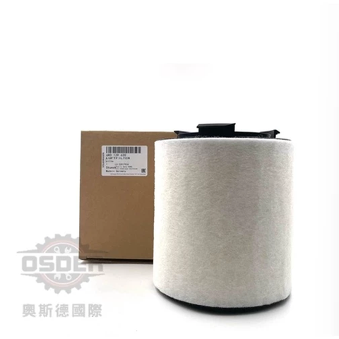 00-已修復-已修復-已修復