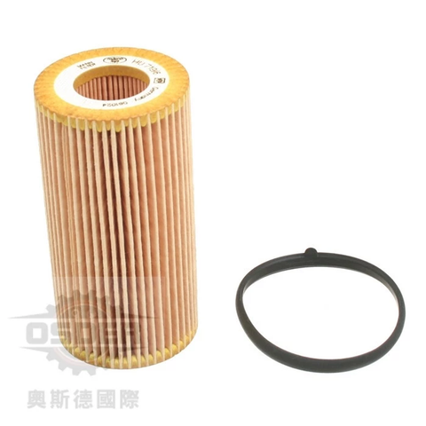 00-已修復-已修復-已修復