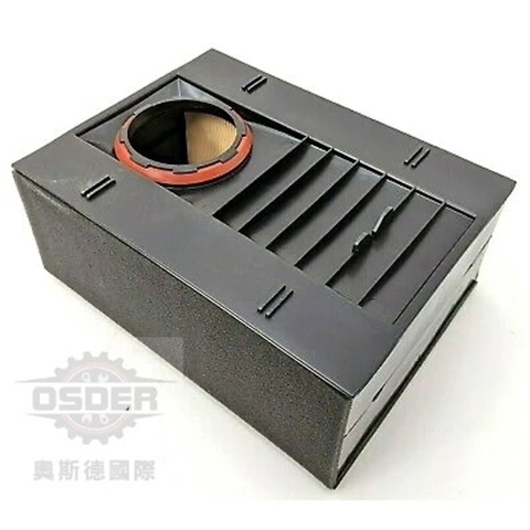 00-已修復-已修復-已修復