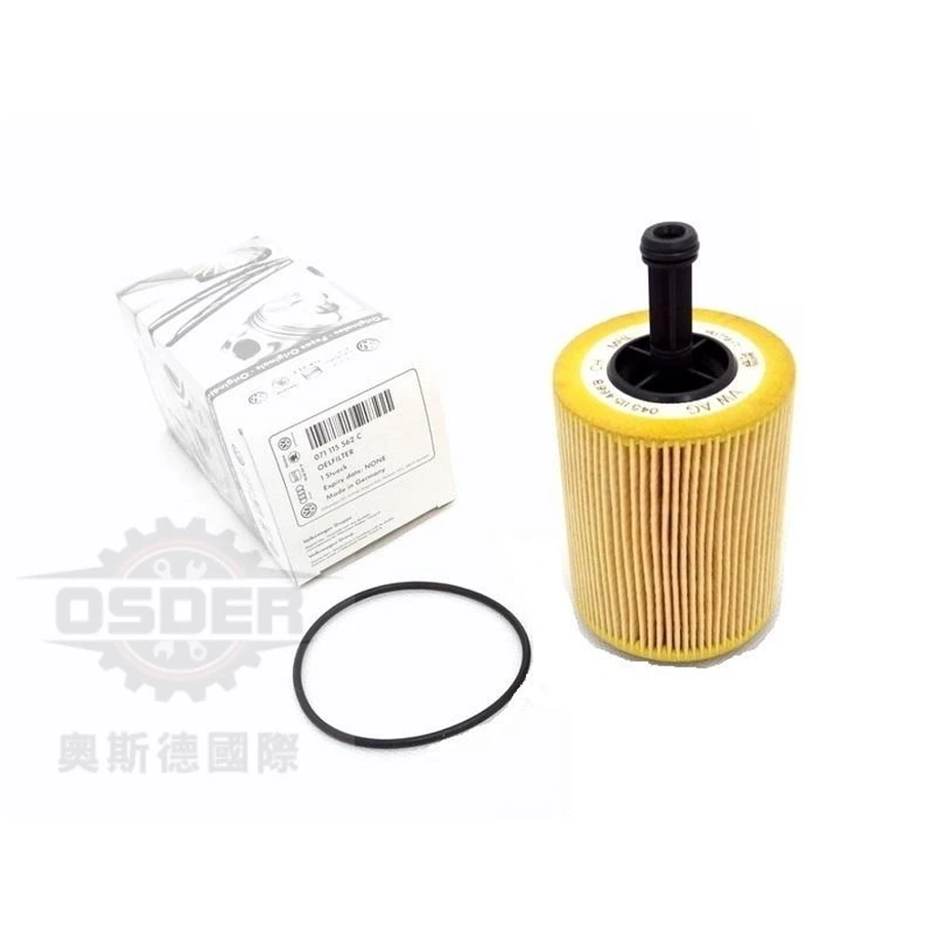 00-已修復-已修復-已修復