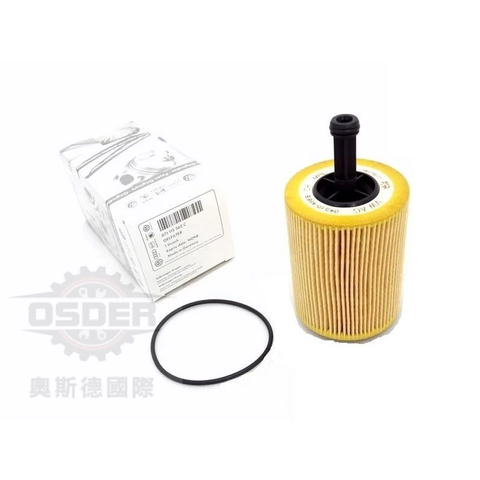 00-已修復-已修復-已修復