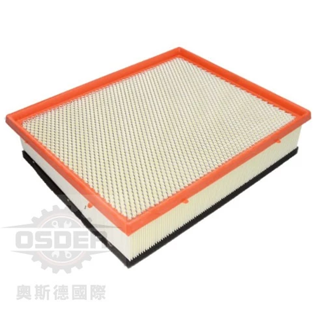 00-已修復-已修復-已修復