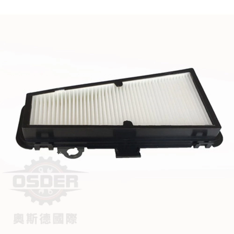 00-已修復-已修復-已修復