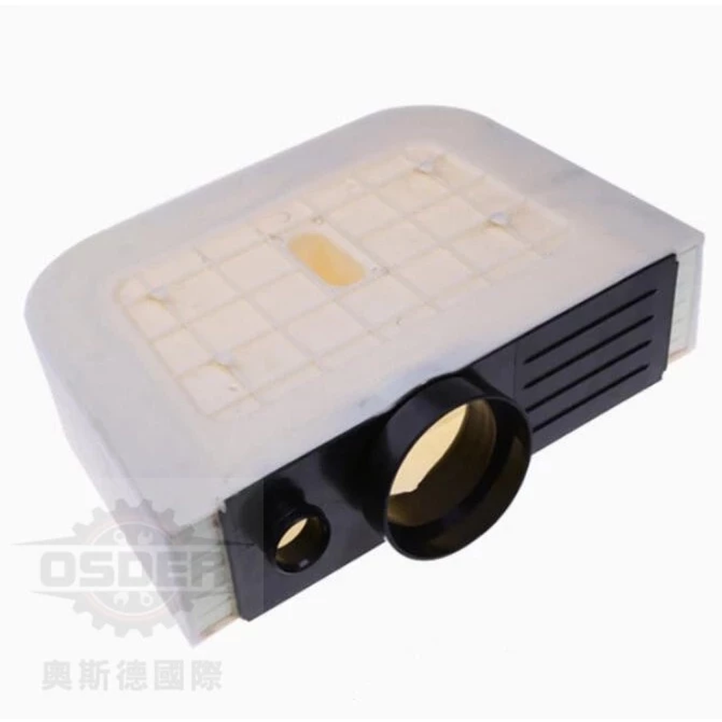 00-已修復-已修復-已修復