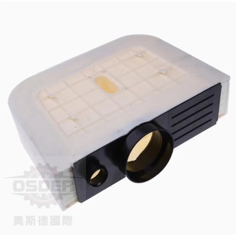 00-已修復-已修復-已修復