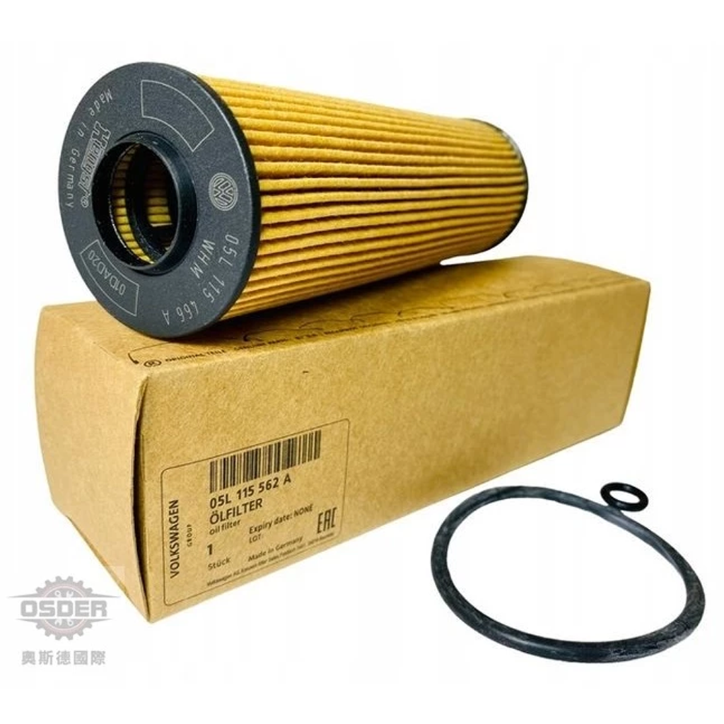 00-已修復-已修復-已修復