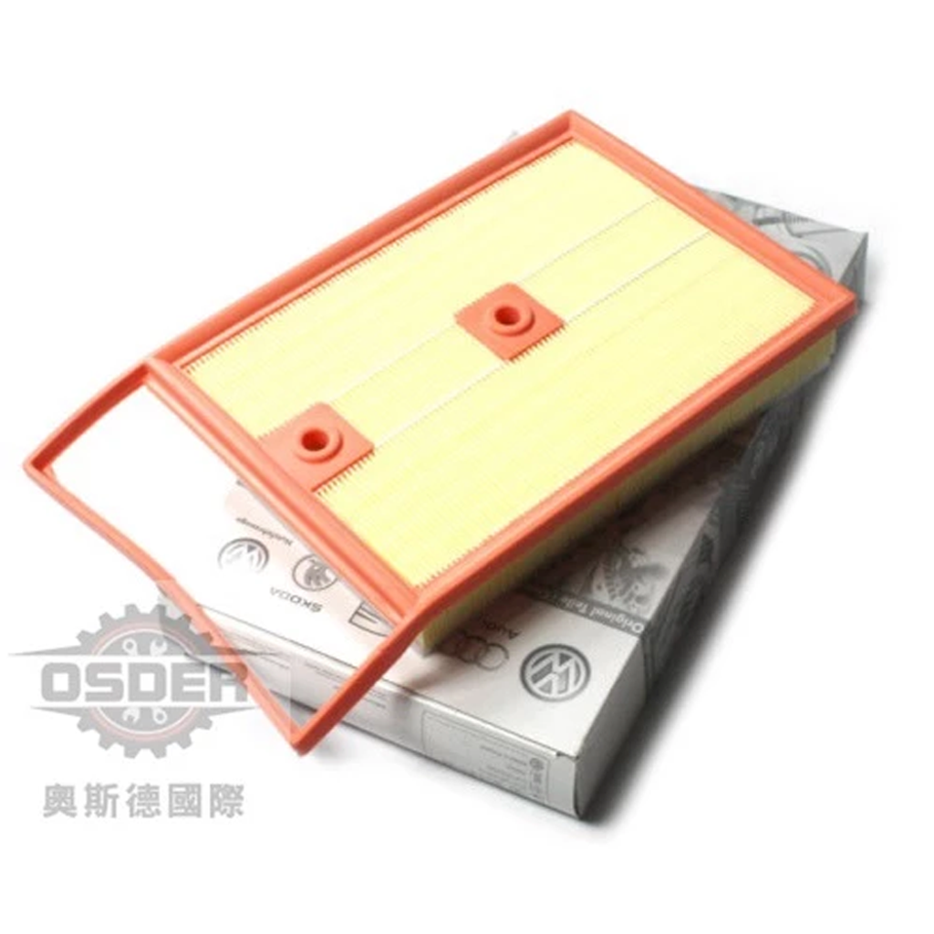 00-已修復-已修復-已修復