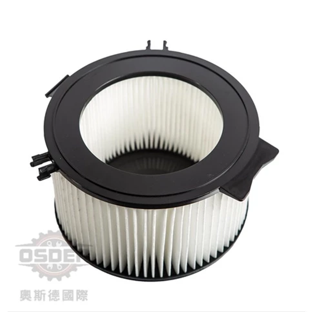 00-已修復-已修復-已修復