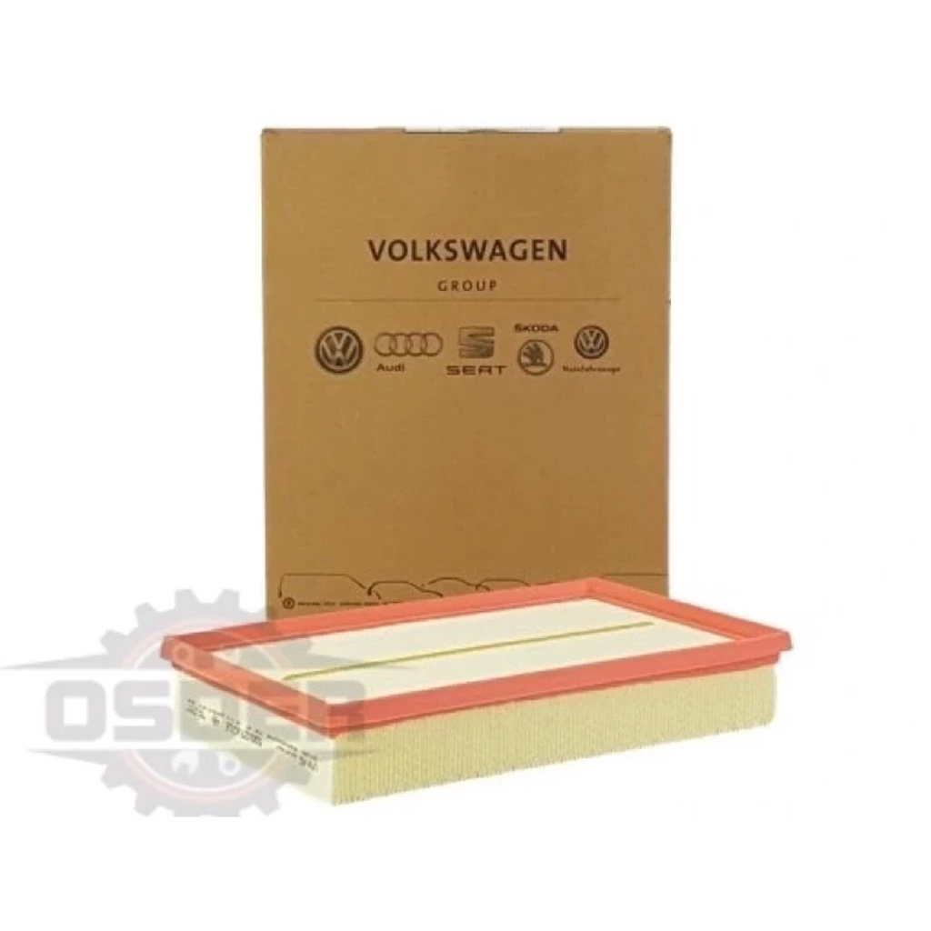 00-已修復-已修復-已修復