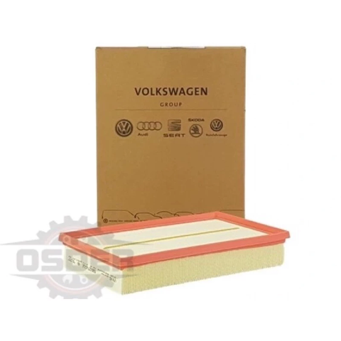 00-已修復-已修復-已修復