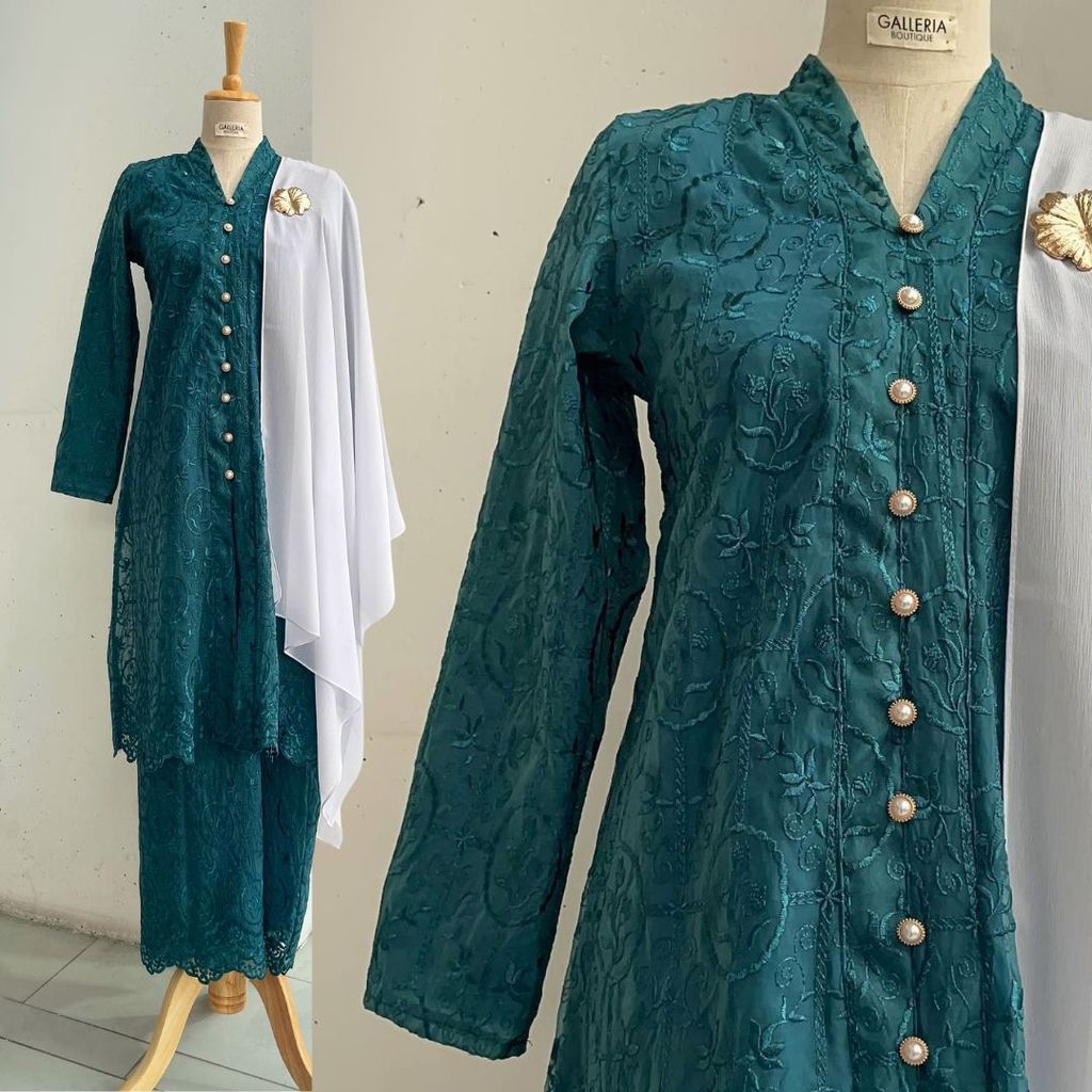 Untitled design (3)