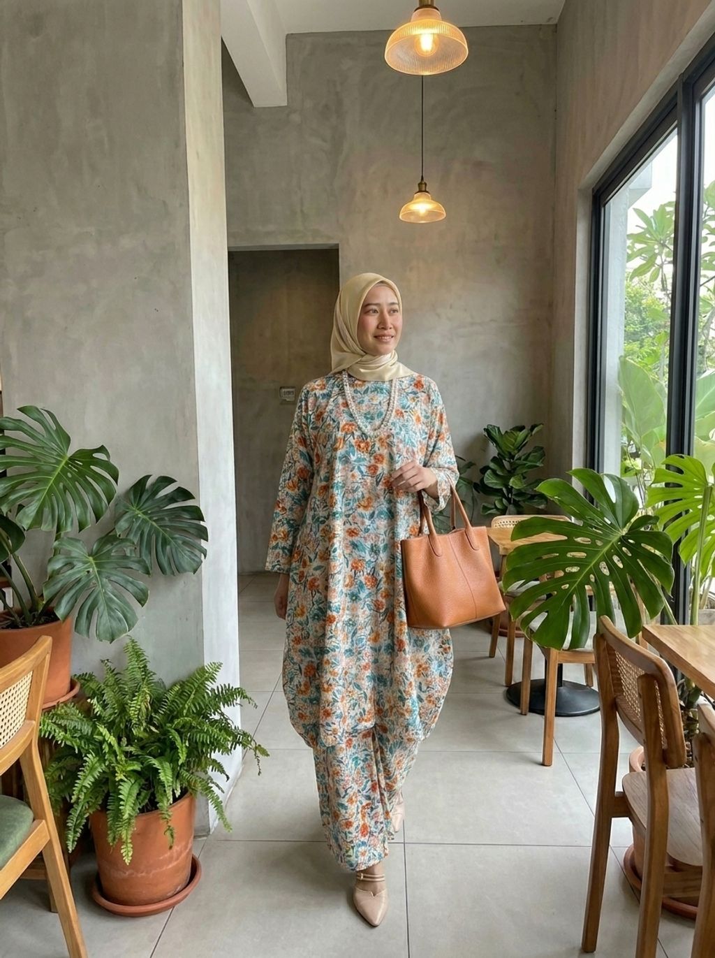 Woman_leaving_prayer_room_202605071352