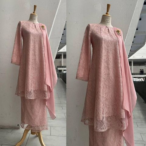 b567c4b1589e492ea51b96e83cb35767~tplv-aphluv4xwc-origin-jpeg