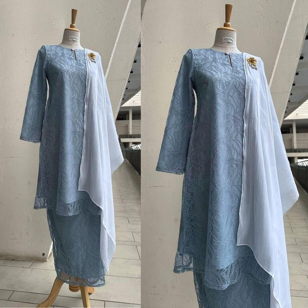 40b93685a479458189040de12f439030~tplv-aphluv4xwc-origin-jpeg