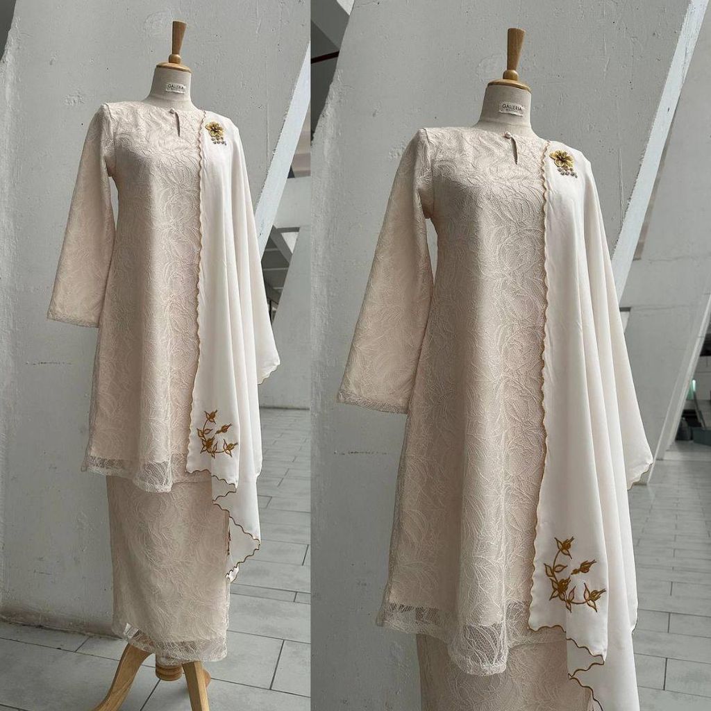 7d9a1028dcf942d9a195ad922ecece10~tplv-aphluv4xwc-origin-jpeg