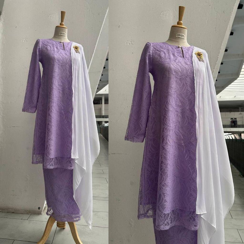 613347fc04c84adfbd8781ac6b561920~tplv-aphluv4xwc-origin-jpeg