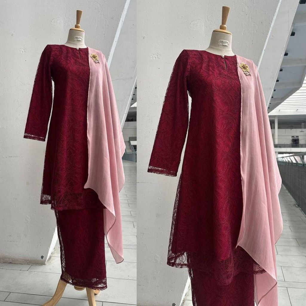 e2623360ed7242d9aef14a632386e9ed~tplv-aphluv4xwc-origin-jpeg