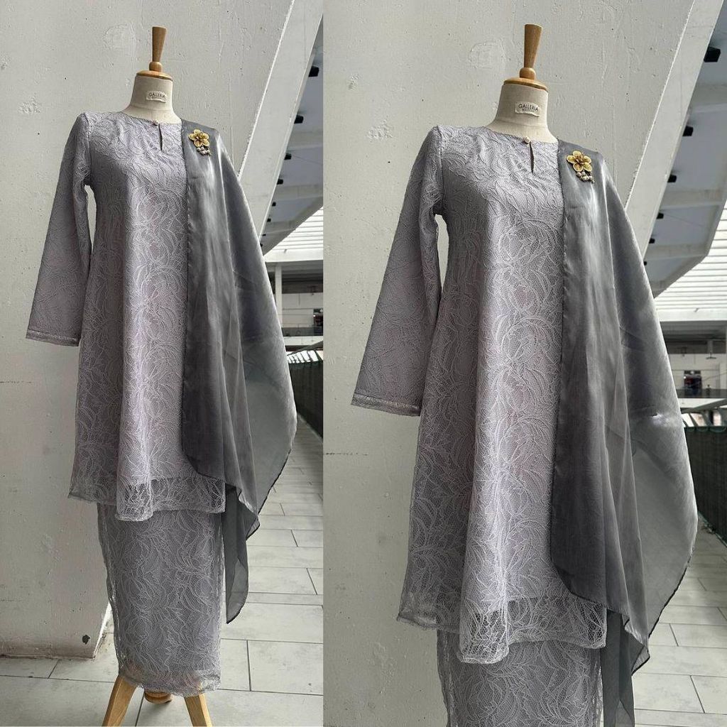 e172cf12f7154d448a9bd4e38dc74335~tplv-aphluv4xwc-origin-jpeg