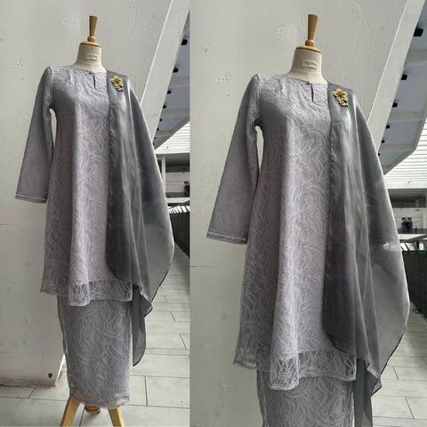 e172cf12f7154d448a9bd4e38dc74335~tplv-aphluv4xwc-origin-jpeg