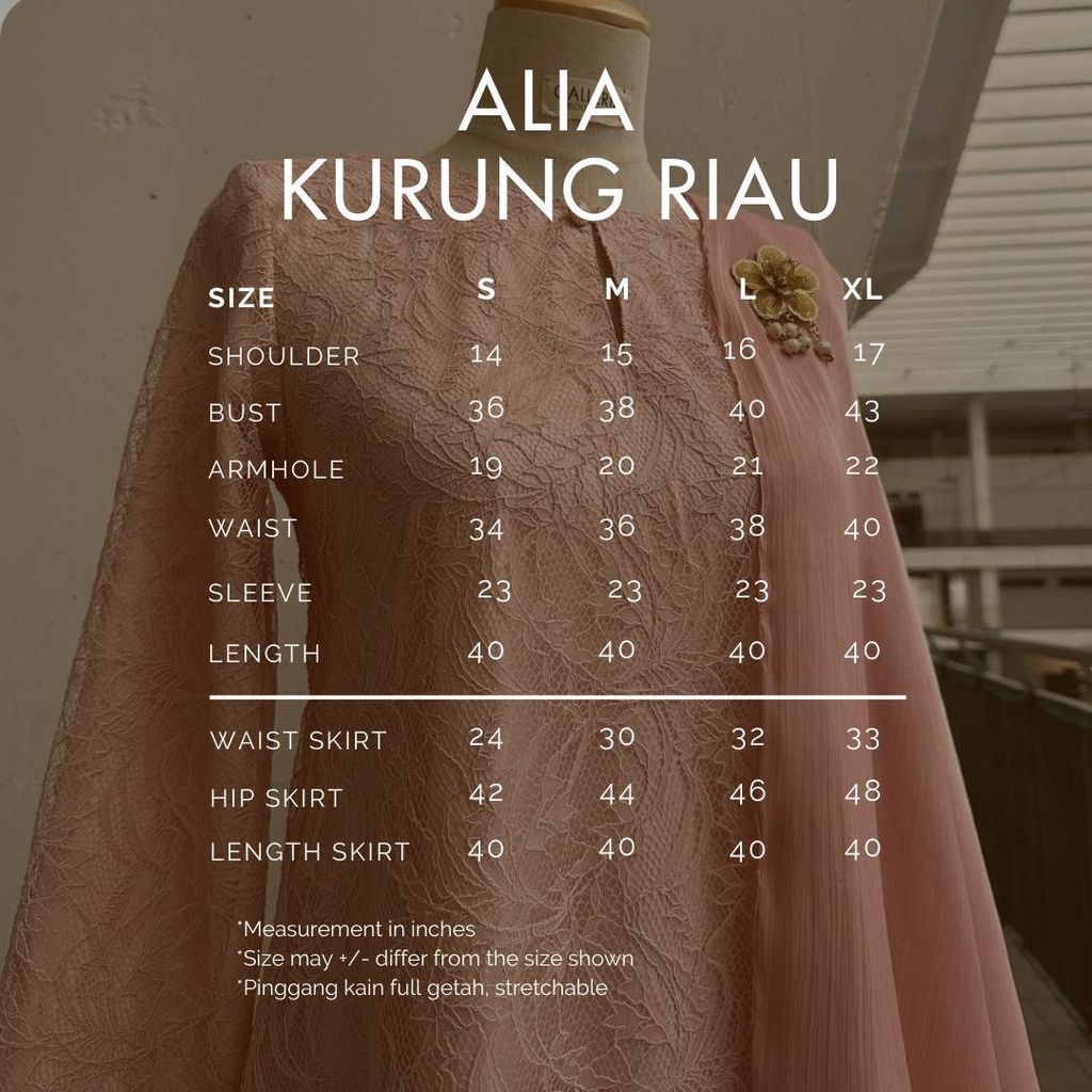 07def396a9154b268c03dbff5e71be61~tplv-aphluv4xwc-origin-jpeg