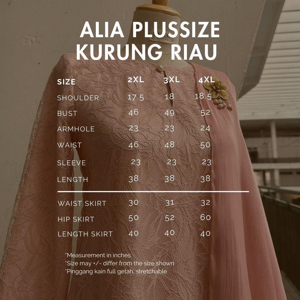 6a42ba5f692149cdb90f620a087edbb9~tplv-aphluv4xwc-origin-jpeg