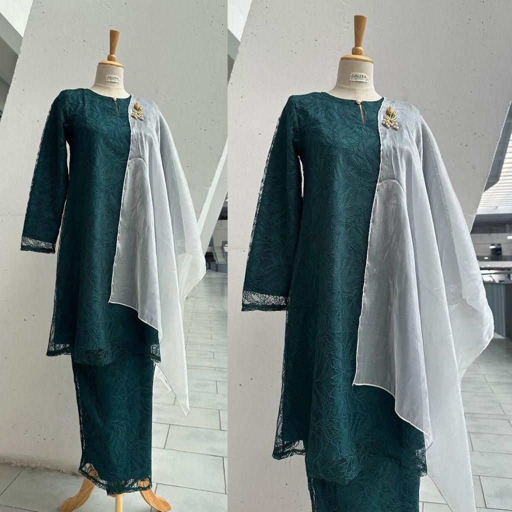 Untitled design (11)