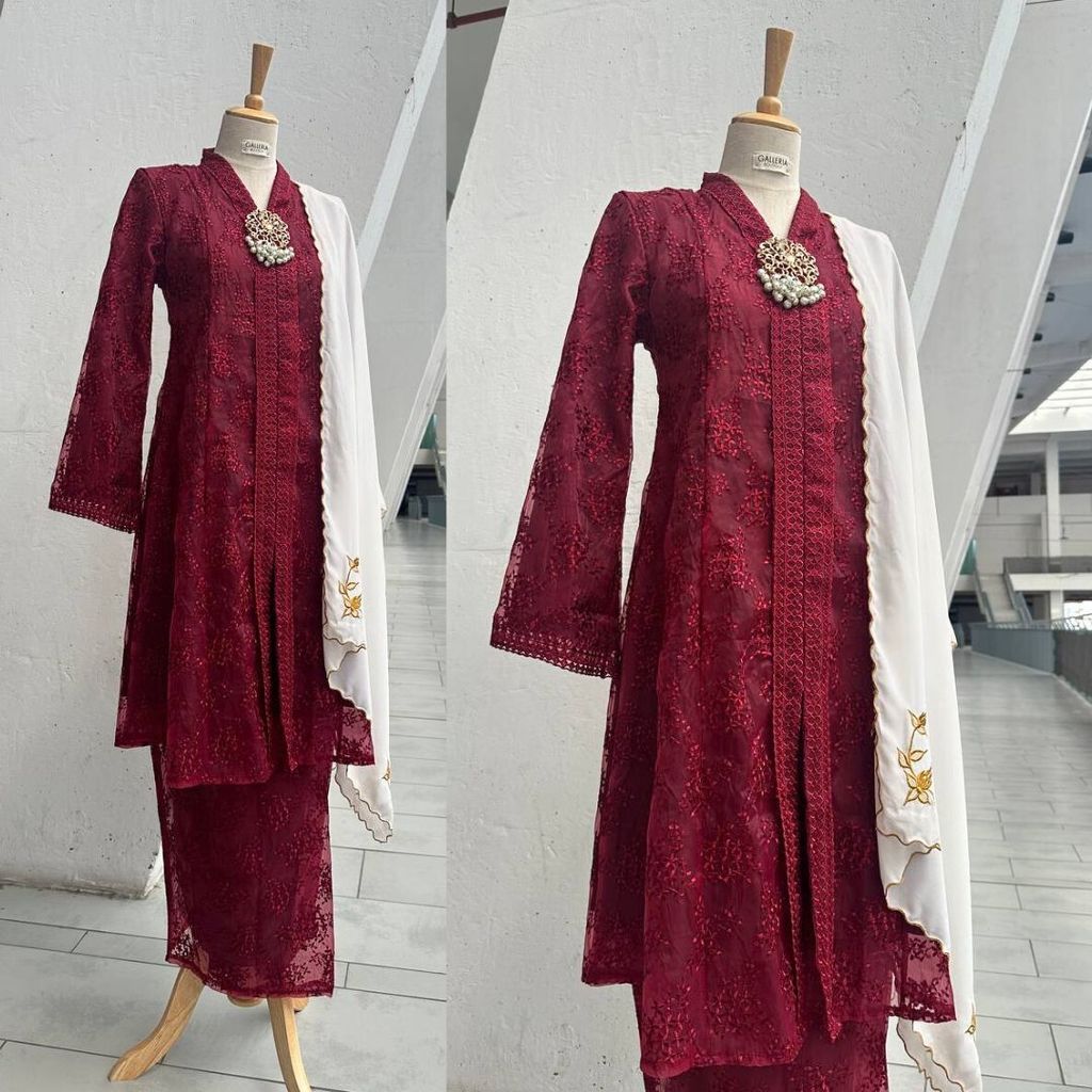 Untitled design (12)