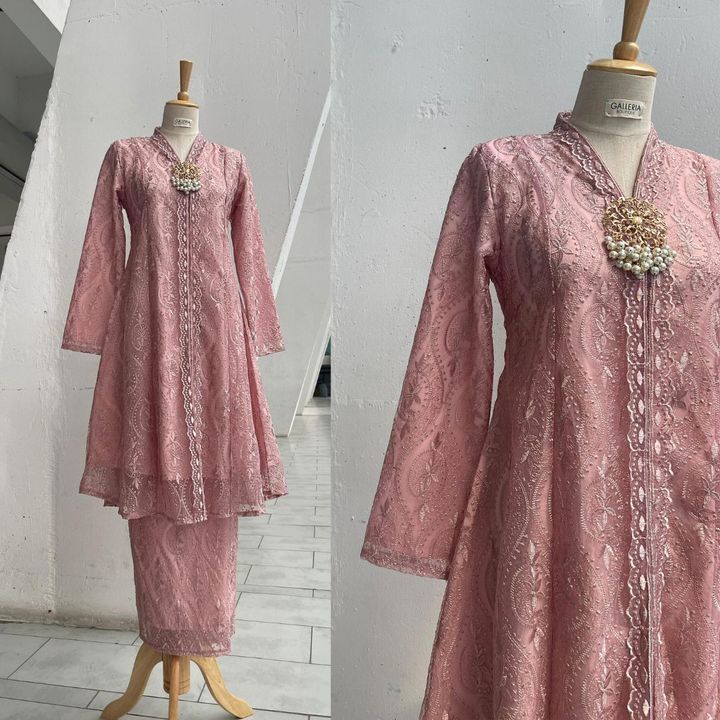 Untitled design (1)