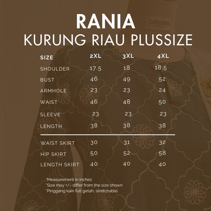 29