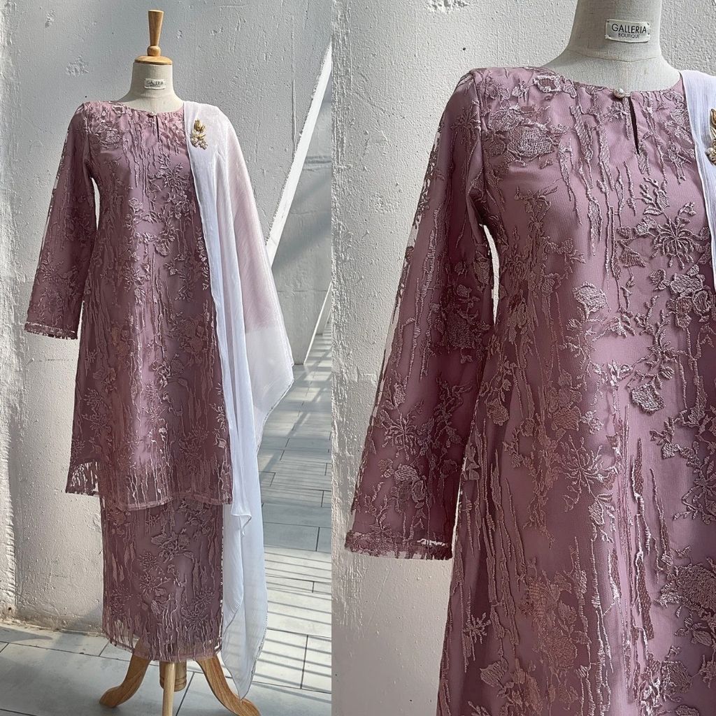 image_EC26666D-AF2D-4EB9-BB3D-CA794FFE9D62_1761359844