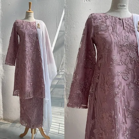 image_EC26666D-AF2D-4EB9-BB3D-CA794FFE9D62_1761359844