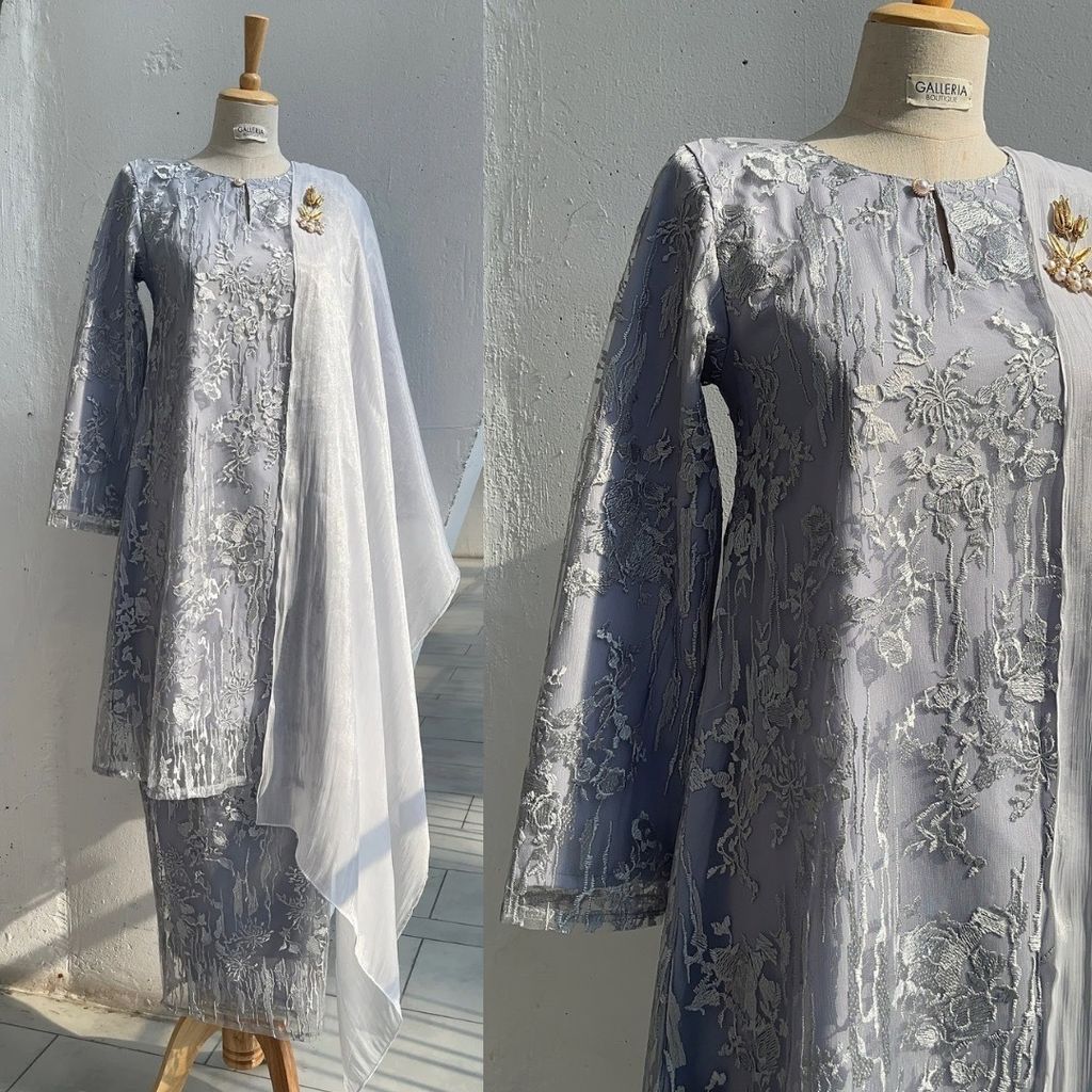 image_CA4BDB58-ED70-4407-93B7-75079FC0A3B4_1761359844