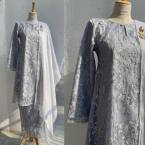 image_CA4BDB58-ED70-4407-93B7-75079FC0A3B4_1761359844