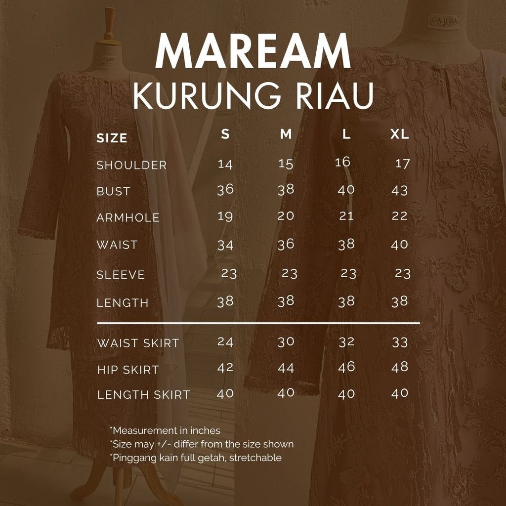 image_4E9DBE3A-2D0C-4CCB-9412-81CBBEB50531_1761359844