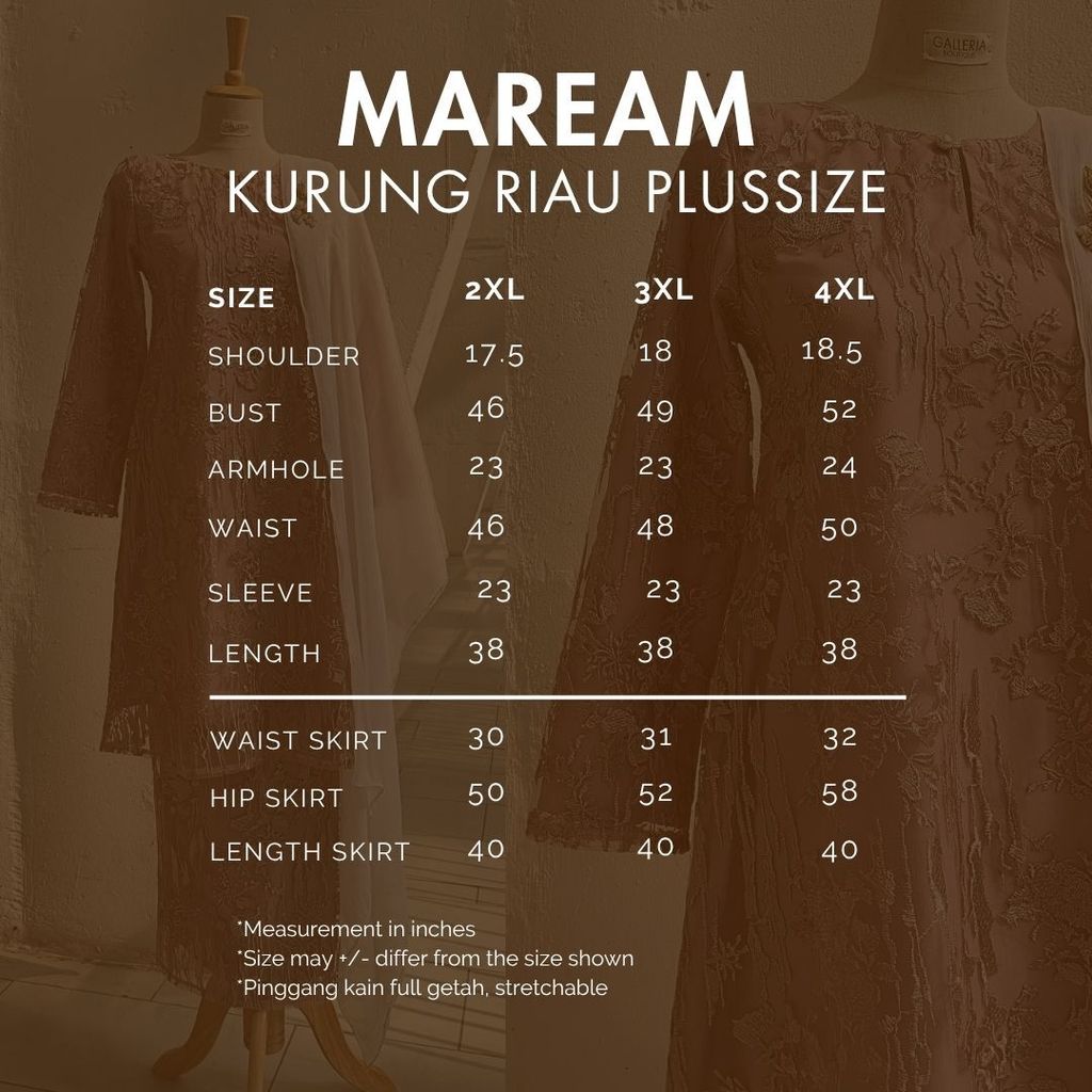 image_22DE5F77-3B32-4FD1-AA88-7A7D829D12D2_1761359844