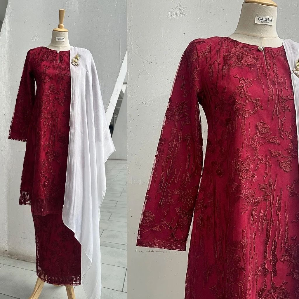 image_99F6985F-8FFC-49A4-BC68-AF8A4624D587_1761359844