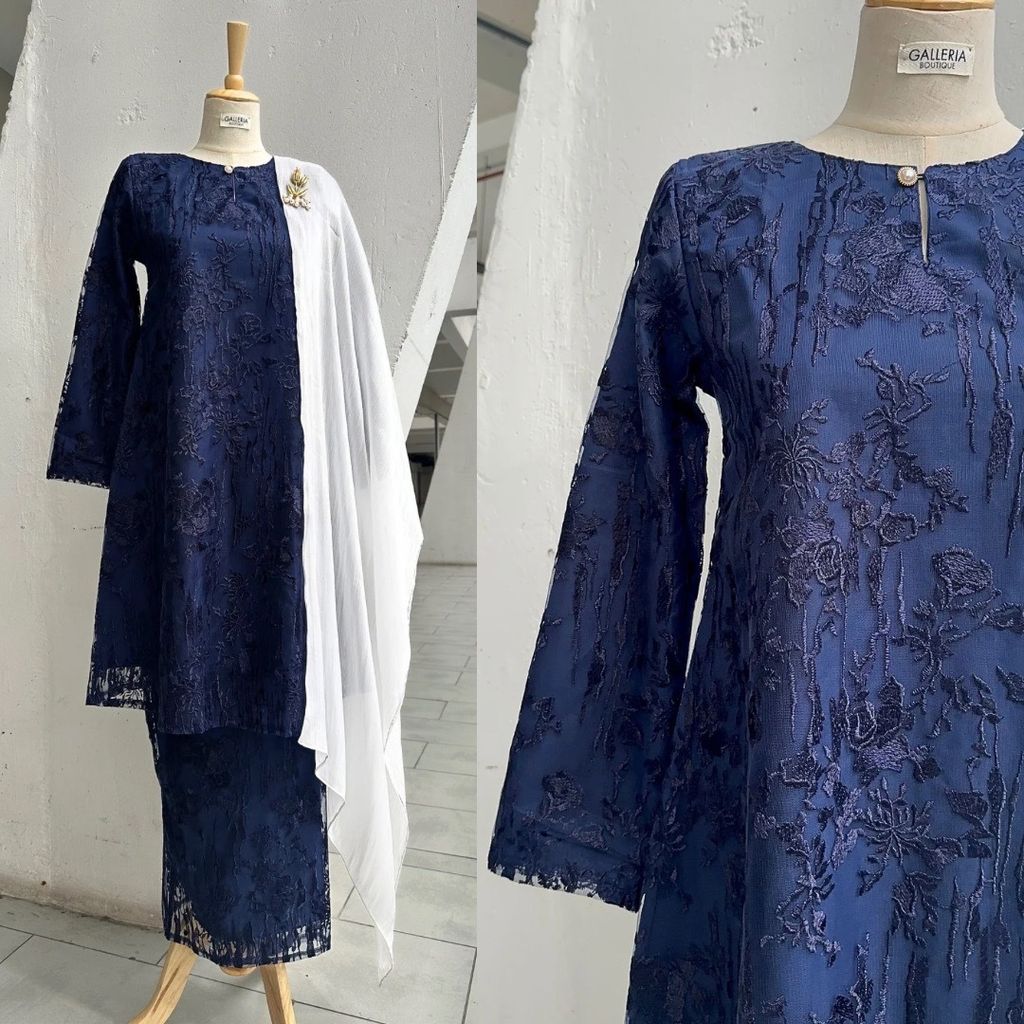 image_A3110341-DEC0-4133-914D-D2470090DC0F_1761359844