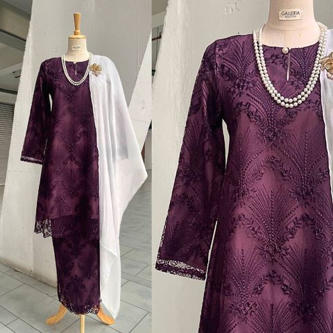 Untitled design (16)