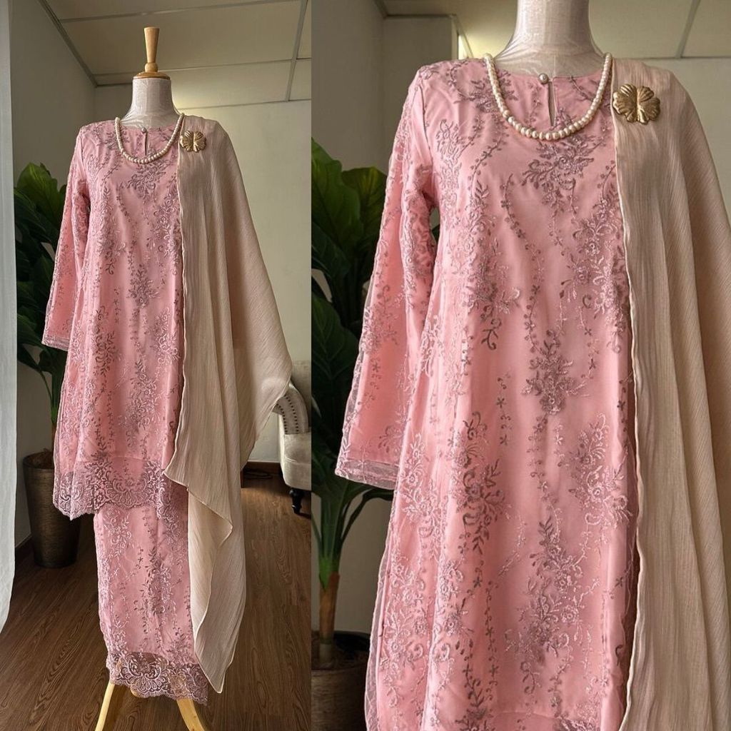 Untitled design (17)