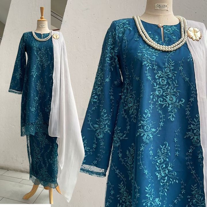 Untitled design (1)