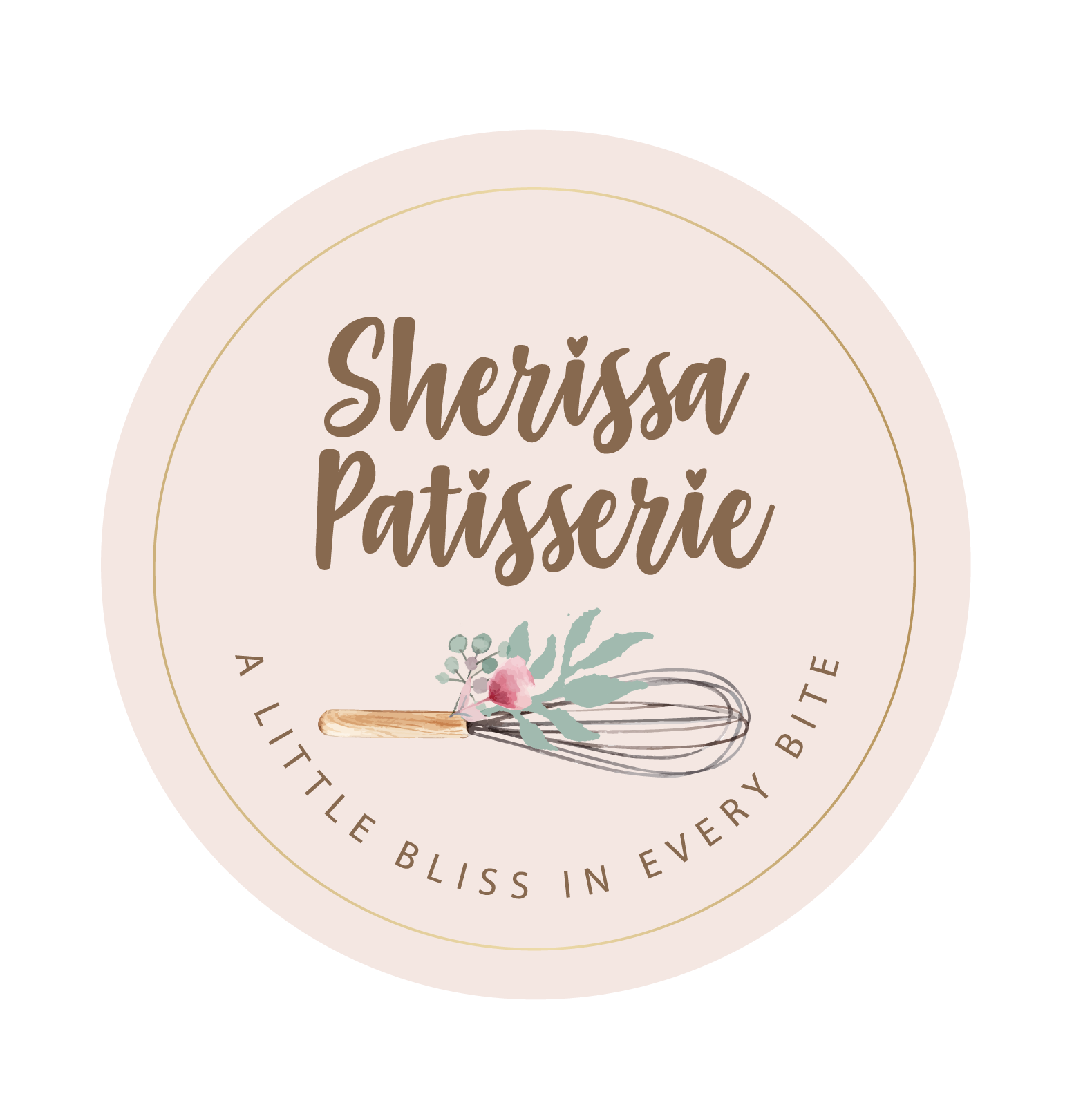 Sherissa Patisserie