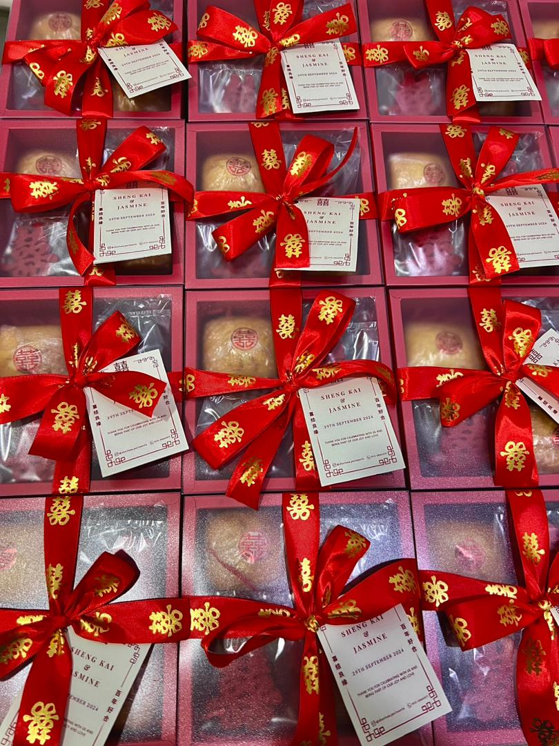 Gifts1