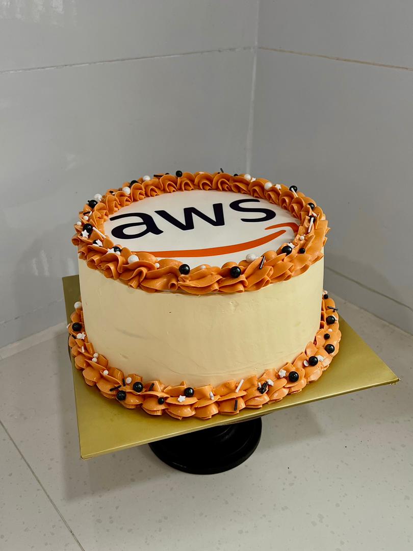 AWS