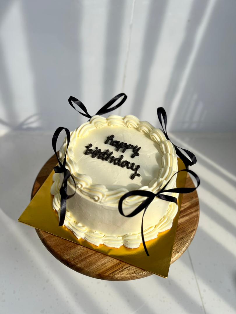 HBDay1