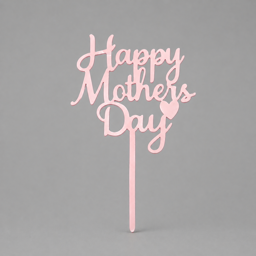 image_C9F3D9DA-EF49-42AE-BFFE-EB6CAAB9E522_1777552931