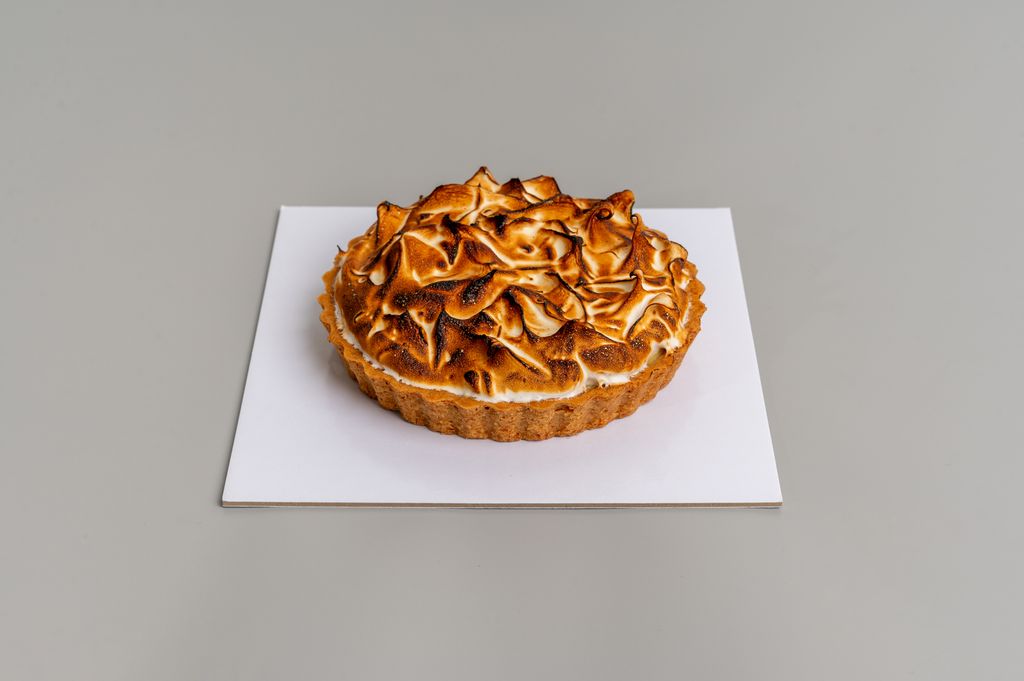 LemonMeringueTart_RoundTarts_Side_202507