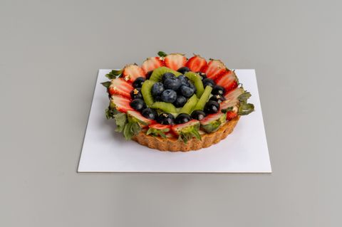 MixedFruitsTart_RoundTarts_Side_202507