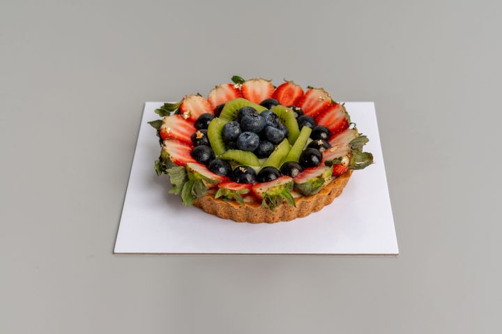 MixedFruitsTart_RoundTarts_Side_202507