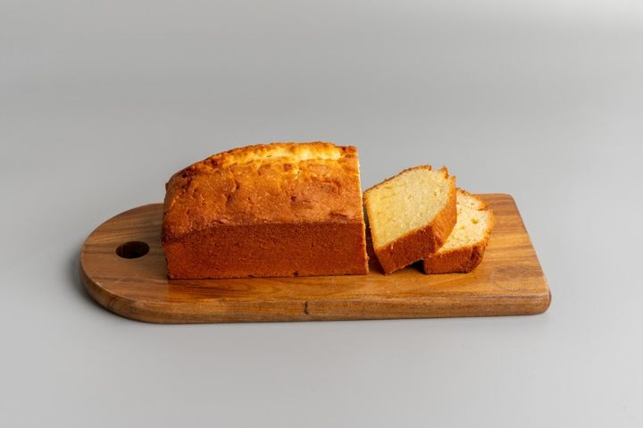 OldSchoolButter_LoafCakes_Side_202507 (Medium)