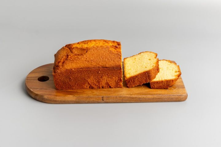 OldSchoolOrangeButter_LoafCakes_Side_202507 (Large)